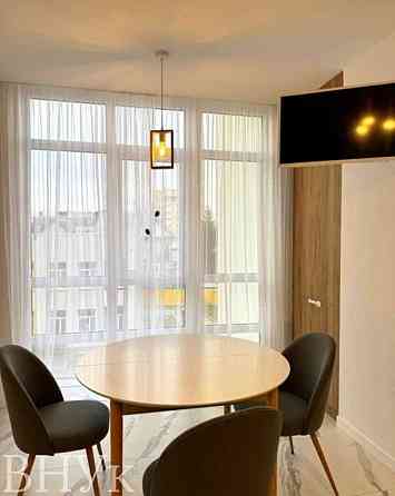 Продаж Квартира 2-кімнатна, 3/10 поверх Львів