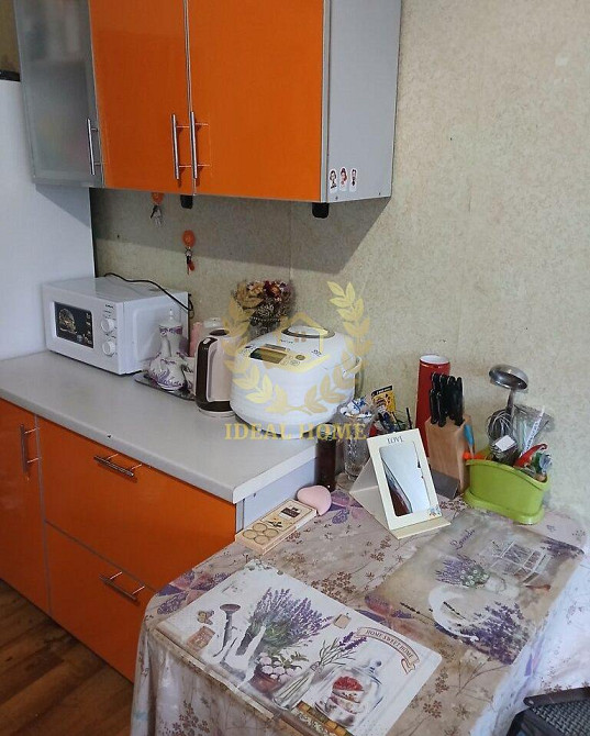 Продаж Квартира 1-кімнатна на Новодарницкая ул., 3/15 Kiev - photo 14