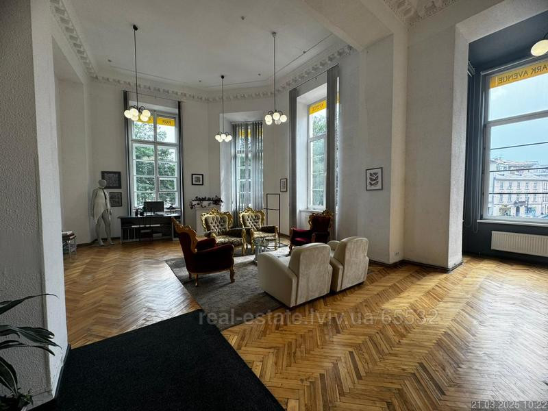 Продаж Квартира на площадь Галицька L'viv - photo 3