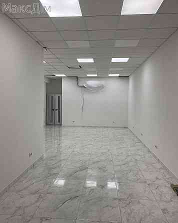 Оренда приміщення вільного призначення на вул. Доли приміщень - 1, поверх - 1/16 Тернопіль