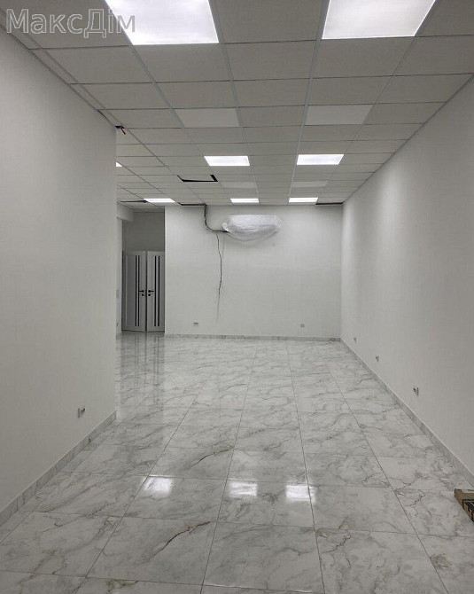 Оренда приміщення вільного призначення на вул. Доли приміщень - 1, поверх - 1/16 Тернопіль - фото 2