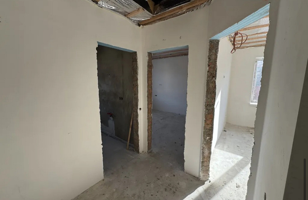 Продаж Будинок на Провулок Весняний  - фото 8