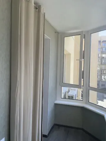 Продаж 1к Квартира 56.6 кв.м ЖК Олімп Миколаїв - фото 1