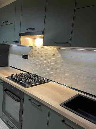 Продаж Квартира на улица Зелена 281 В L'viv