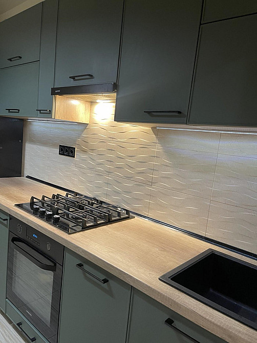 Продаж Квартира на улица Зелена 281 В L'viv - photo 6