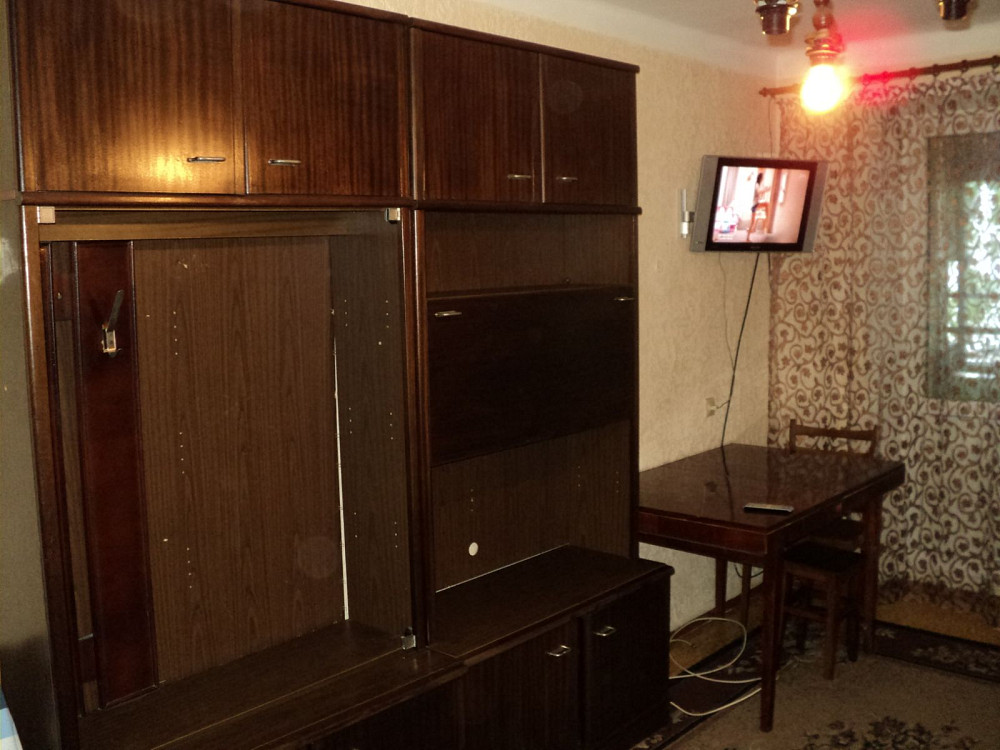 Продам 1-ком в тихом районе на Черемушках. Одесса - изображение 3