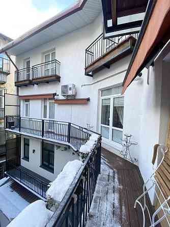 Продаж Квартира на улица Мосяжна Львів