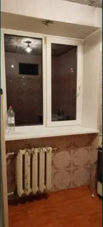 For sale 1-room Apartment 42 sq.m Варненская Odessa