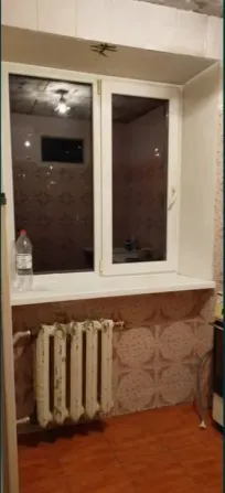 For sale 1-room Apartment 42 sq.m Варненская Odessa - photo 4