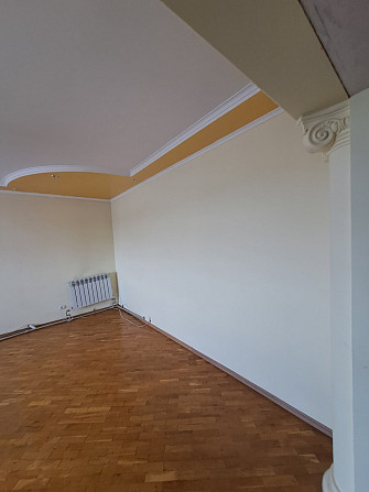 Продаж 3к квартири 88 кв. м на вул. Олександра Довженка Тернопіль - фото 14
