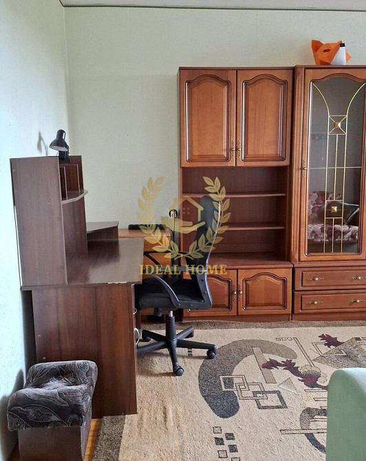 Продаж 2 кімн., Лісовий масив, Київ Київ - фото 3