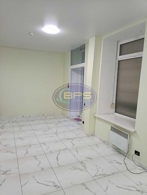 Оренда торгове приміщення на вул. Большая Арнаутская поверх - 1/3 Одеса - фото 4