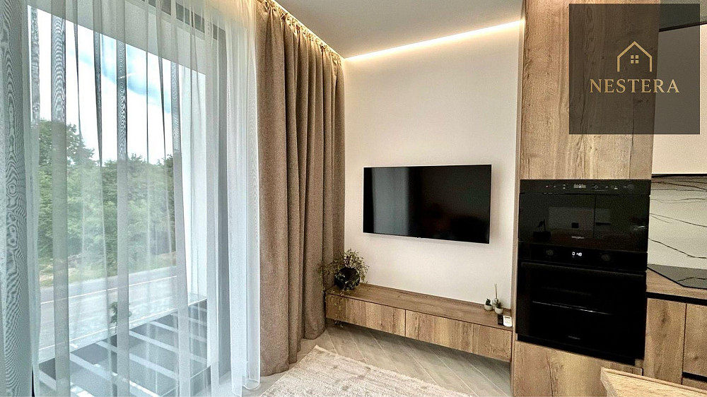 Продаж Квартира 2-кімнатна, 2/3 поверх на Запорізька вул., 1 Uzhhorod - photo 19