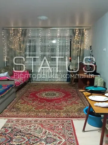 Продаж  Кімната 18.4 кв.м Великий провулок 2А Полтава - фото 2