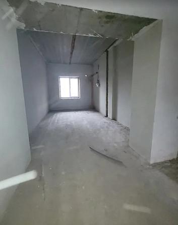 Продаж комерційного приміщення на вул. Енергетична, площа 35.9 кв.м Тернопіль - фото 7