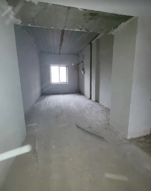 Продаж приміщення вільного призначення поверх - 1/10 Тернопіль - фото 7