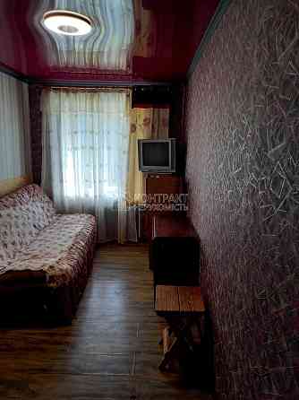 Продаж Квартира 3-кімнатна, 3/5 поверх на вул. 23 Серпня Харків