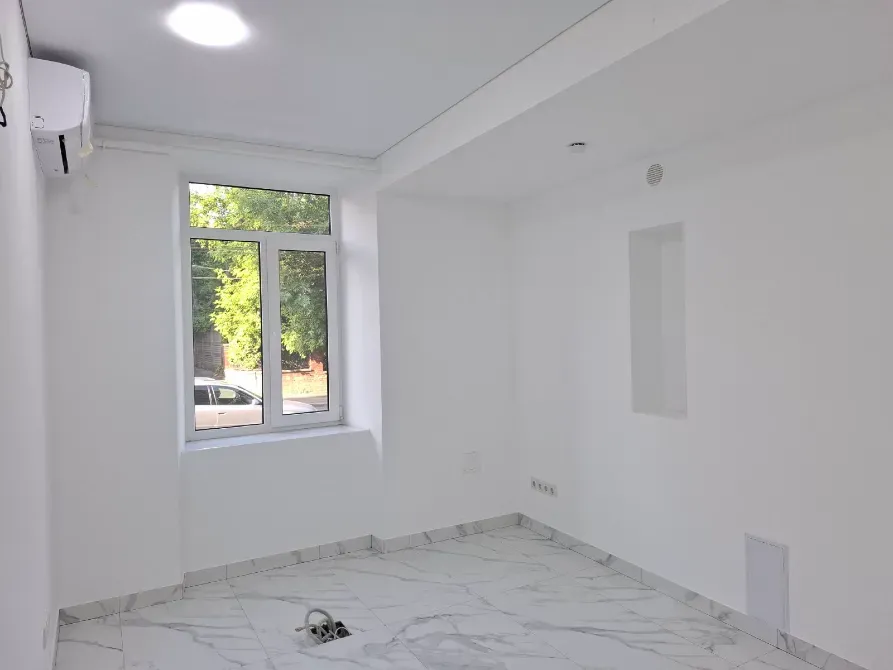 Продаж Готовий бізнес площа 167.8 кв.м 1-й поверх на Городецького Вінниця - фото 11