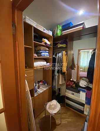 Продаж Квартира 2-кімнатна, 4/4 поверх на вул. Алчевських Kharkiv