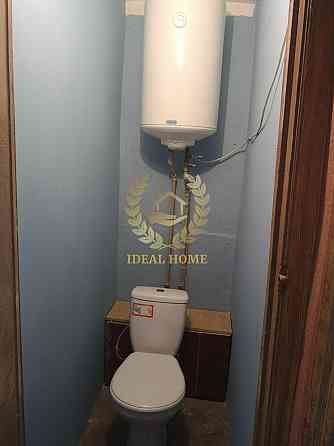 Продам 3 к квартиру пров. Електриків Kiev