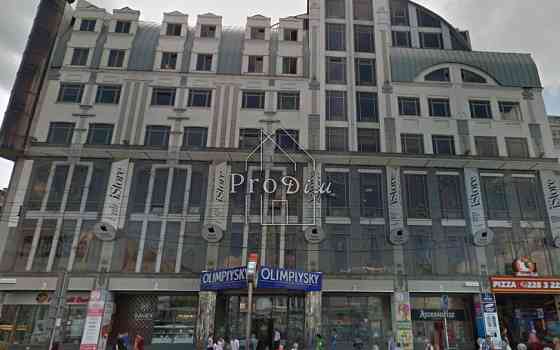 Оренда Гараж/паркомісце на Антоновича вул., 72 Kiev