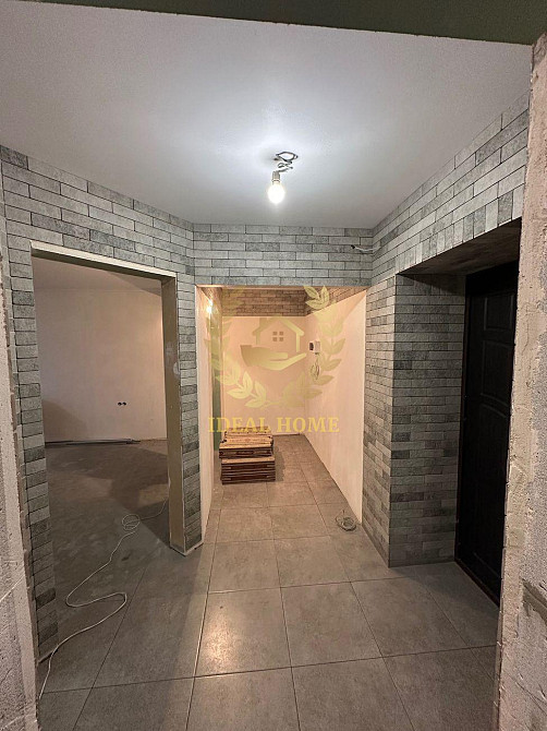 Продаж сучасної квартири в ЖК Євромісто, Крюківщина  - фото 7