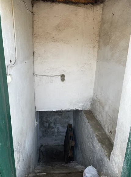 Продам дом с газом в с.Великодолинское (Овидиопольский р-н) Великодолинське - фото 12