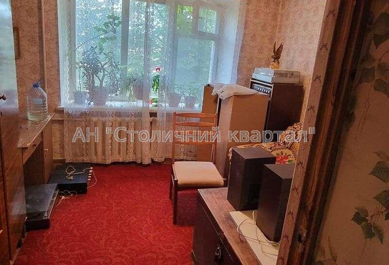 Продаж Будинок 3-кімнатний на Ушинського вул., 27 Kiev - photo 14
