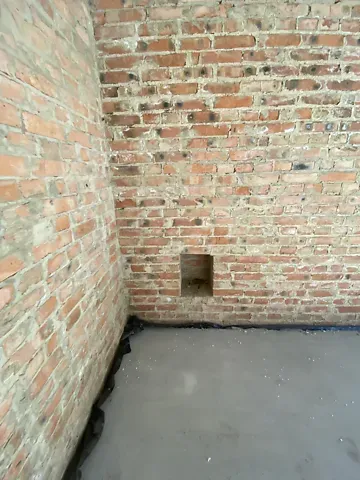 Продаж 2-поверховий   120 кв.м 4 кімн. на Кулика і Гудачека (Макарова) вулиця Рівне - фото 6