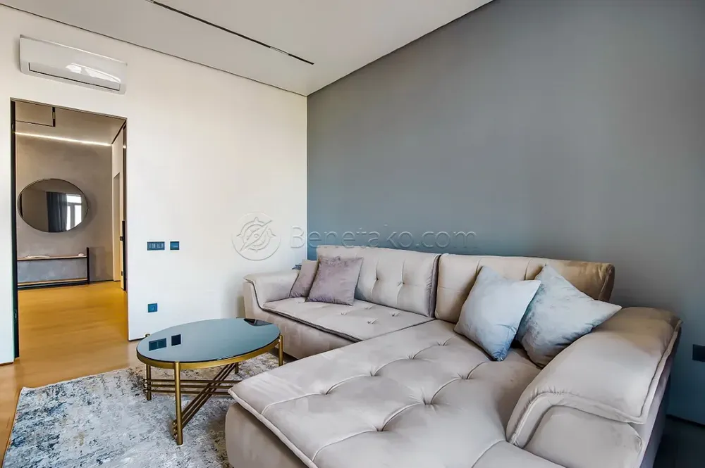 Оренда 3к Квартира 120 кв.м Кордонный переулок, 2/2 Одеса - фото 9