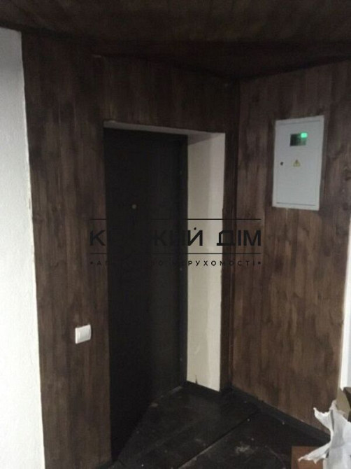 Оренда заклад громадського харчування на Леси Украинки поверх - 1  - фото 9