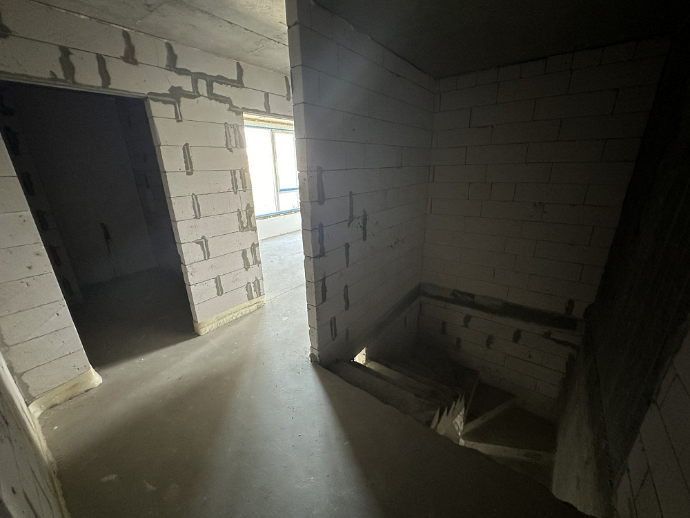 Продається трикімнатна квартира район Канада. Тернопіль - фото 10