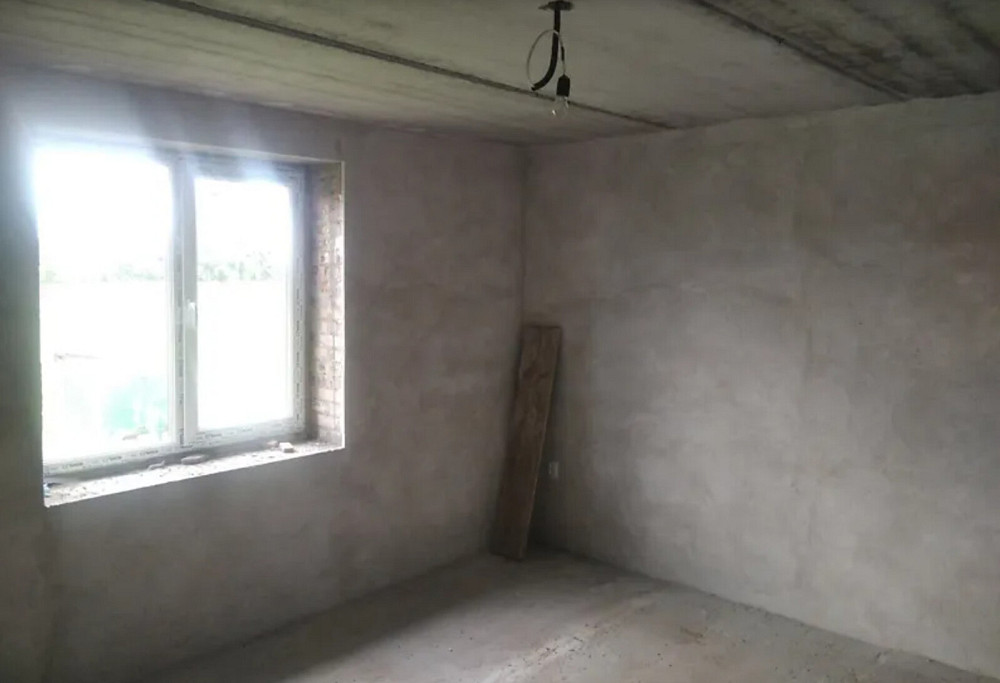 Продаж Будинок  - photo 12