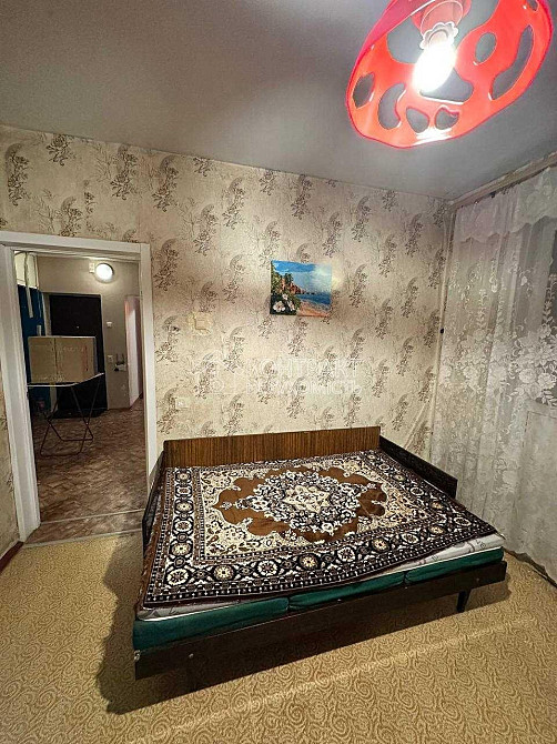 Оренда Квартира 2-кімнатна, 15/16 поверх на вул. Клочківська Kharkiv - photo 1