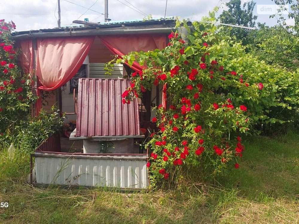 Продаж Будинок Турбів - фото 10