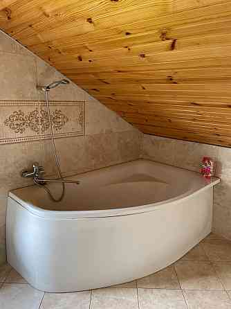 Продаж торгове приміщення на вул.Л.Українки поверх - 1/4 Tysmenitsa