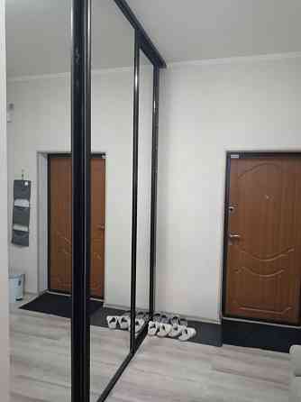 Продаж Квартира 2-кімнатна, 2/22 поверх на Фонтанская дорога ул. Одеса