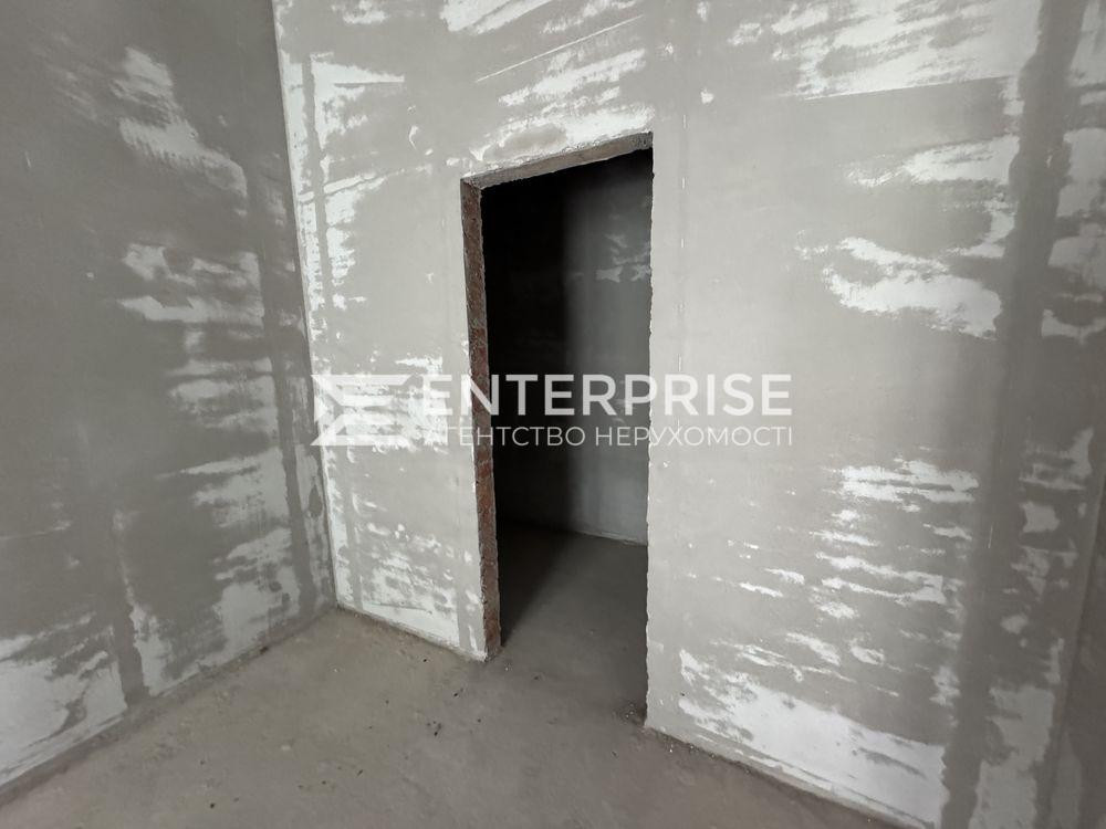 Продаж 1-поверховий Будинок з ділянкою 6 сот 143 кв.м 3 кімн. на Дачна вул. Дмитрівка (Києво-Святошинський район) - фото 10