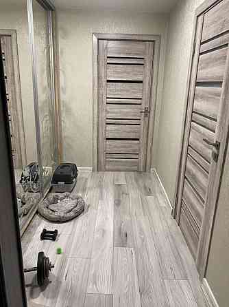 Продам 2 кімнатну квартиру вул. Тельнова ( Дендропарк). Кропивницький