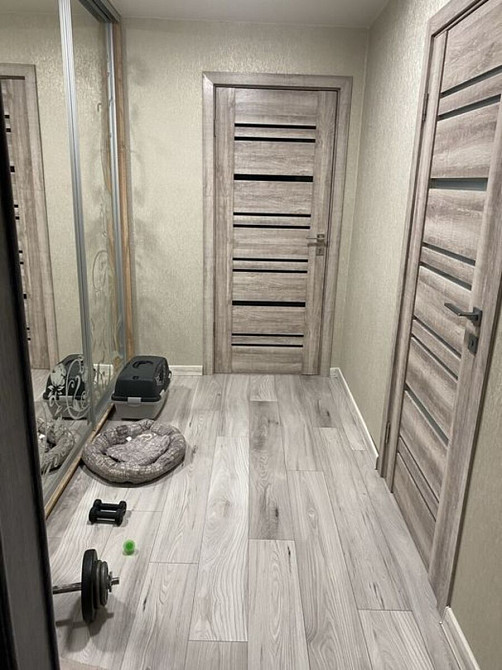 Продам 2 кімнатну квартиру вул. Тельнова ( Дендропарк). Кропивницький - фото 2