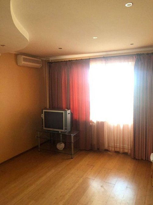 Оренда Квартира 1-кімнатна, 8/16 поверх на Здолбунівська, 5а Київ - фото 6