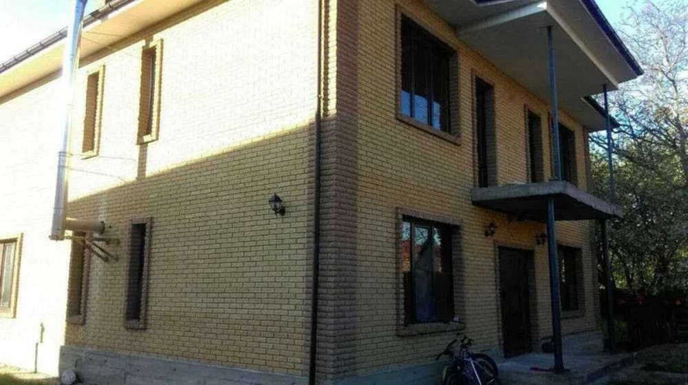 Будинок, 288м, 7 кім, 6 соток, Нивки, Подільський район Kiev - photo 15