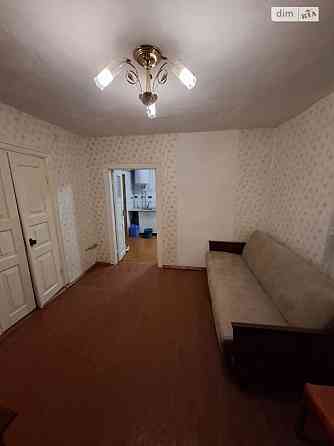 Оренда Будинок Винница