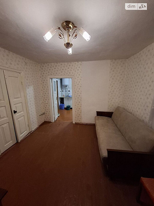 Оренда Будинок Vinnytsya - photo 4