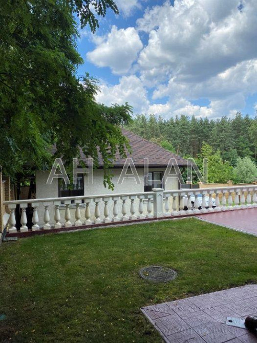 Продаж Будинок 5-кімнатний на вул. Хоменка Гореничі - фото 7