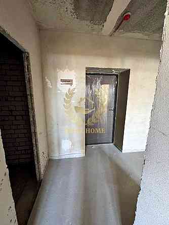 Продаж Квартира 1-кімнатна на Святошинская ул., 52 Вишневе