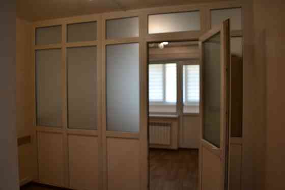 Продаж офісне приміщення на улица Бориспольская, д.26 приміщень - 5, поверх - 1/16 Киев