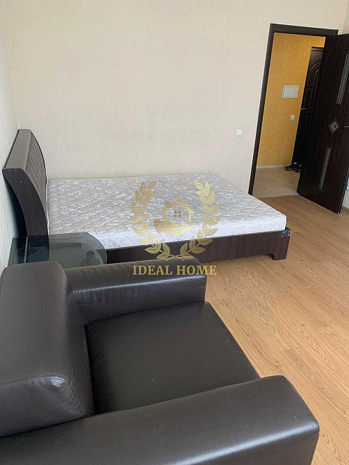 Продаж 1 к. квартири ЖК «Флагман» Київ - фото 13