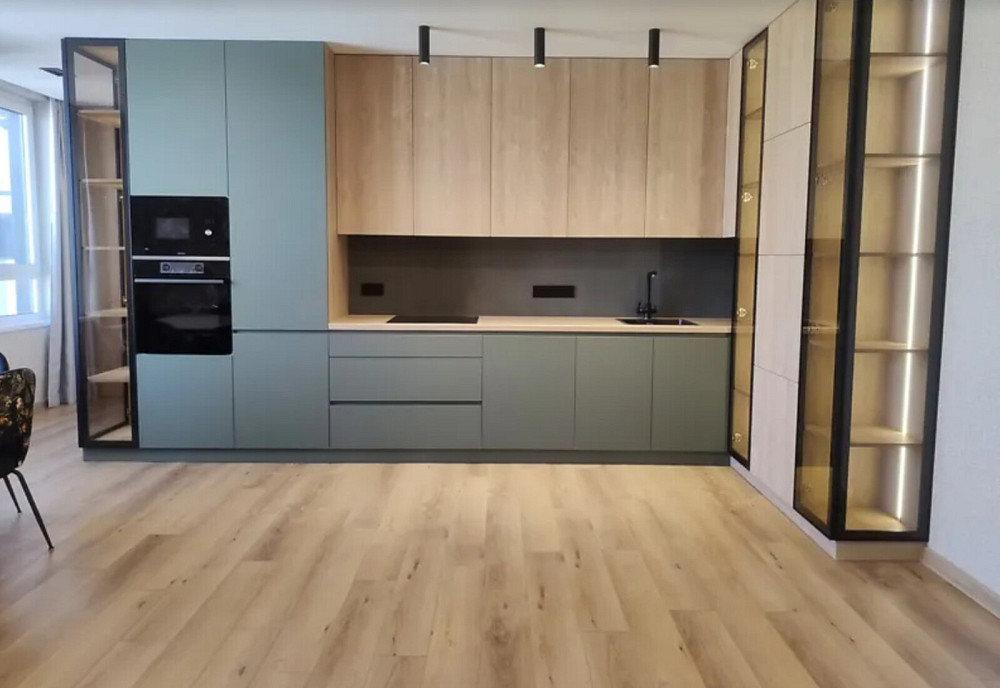 Продаж 3к квартири 101 кв. м на вул. Торговиця Тернопіль - фото 6