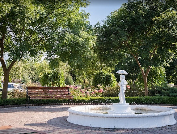 Оренда Будинок Одеса - фото 5